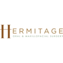 Hermitage Oral and Maxillofacial Surgery - Oral & Maxillofacial Surgery