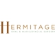 Hermitage Oral and Maxillofacial Surgery