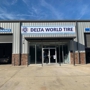 Delta World Tire