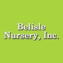 Belisle Nursery Inc.