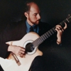 John P. Martinez Guitarist Extrordinaire gallery