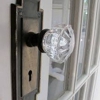 KeyMe Locksmiths gallery