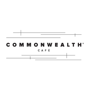 Commonwealth Cafe - Birmingham, MI