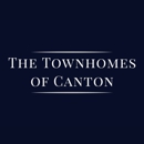 The Townhomes of Canton