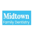 Midtown Family Dentistry - Cosmetic Dentistry