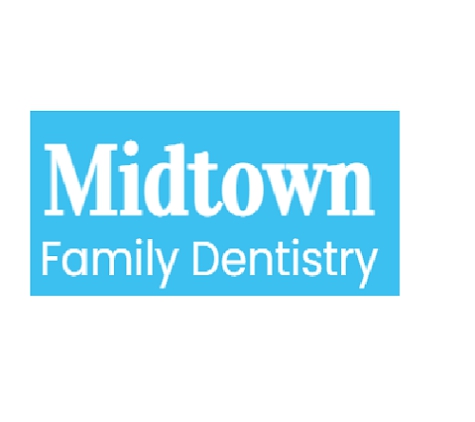 Midtown Family Dentistry - Bakersfield, CA