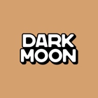 Dark Moon Coffee Roasters