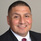 Edward Jones - Financial Advisor: Michael A Flores, AAMS™