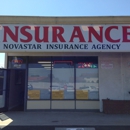 Novastar Insurance Agency - Business & Commercial Insurance