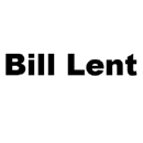 Bill Lent - Mortgages