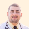 Christopher Khoshoryan, Psychiatrist gallery