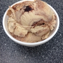 Sweeties Ice Cream & More