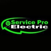 Service Pro Electric gallery