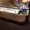 Kay Jewelers gallery