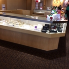 Kay Jewelers