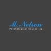 M. Nelson Psychological Counseling gallery