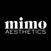 Mimo Aesthetics gallery