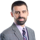Tim Berryhill: Allstate Insurance - Insurance