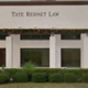 Tate Rehmet Law Office