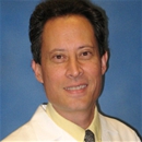 Eric John Suba, MD - Physicians & Surgeons, Pathology