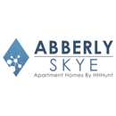 Abberly Skye Apartment Homes - Apartments
