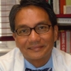 William H. E. Romero, MD gallery