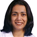 Paula Ronjon, MD - Physicians & Surgeons