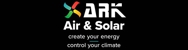 ARK Air & Solar - Air Conditioning Installation & Service