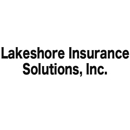 Lakeshore Insurance Solutions, Inc. - Insurance