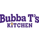 Bubba Ts Cajun Kitchen Willis
