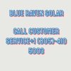 Blue Raven Solar gallery