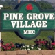 Pine Grove Village