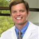 Dr. William Henry Sabbagh, MD - Physicians & Surgeons