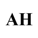 Acme Hydraulics Inc - Hose & Tubing-Rubber & Plastic