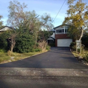 Gallery Image Number 4