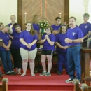 Struthers United Methodist Church - United Methodist Churches