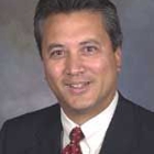 Dr. Steven Suba, MD