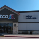 Vetco Total Care Animal Hospital - Veterinary Clinics & Hospitals