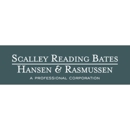 Scalley, Reading, Bates, Hansen, & Rasmussen, P.C. - Divorce Attorneys