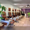 Fancy Nails Spa gallery