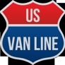 US Van Line - Houston, TX