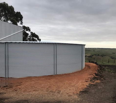 Envirocycle - Heatherbrae, NSW