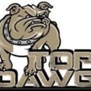 Top Dawg Auto Repair - Auto Repair & Service