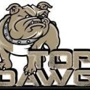 Top Dawg Auto Repair