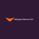 Velazquez Movers - Movers