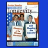 Fitness and Longevity Digest gallery