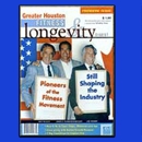 Fitness and Longevity Digest - Magazines