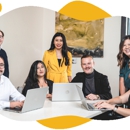 Slick Marketers - Marketing Programs & Services