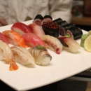 Kaito Sushi - Restaurants