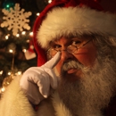 Houston Santa Claus - Family & Business Entertainers